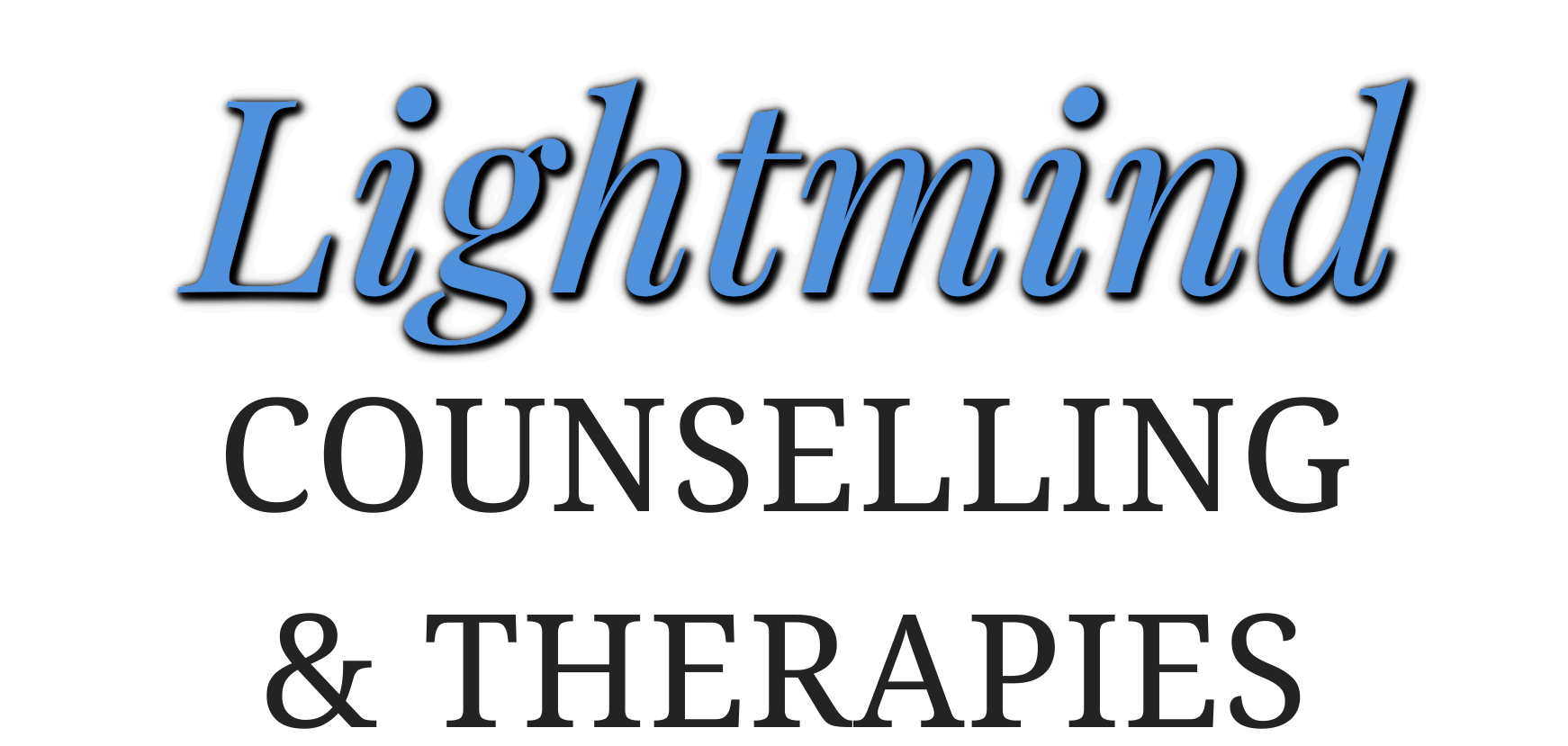 Lightmind Counselling & Therapies